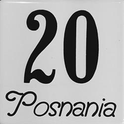 Apartament Posnania