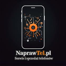 NaprawTel.pl - Serwis Telefonów Komórkowy