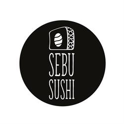 Sebu Sushi