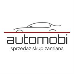 Automobi Autohandel, Samochody Używane, Autokomis, Komis Samochodowy