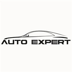 Auto Expert Mechanika Pojazdowa