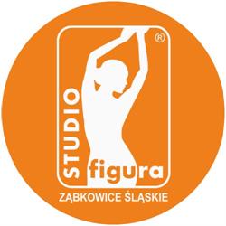 Studio Figura Ząbkowice Śląskie
