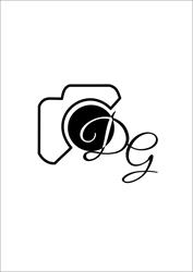Studio Fotograficzne Dawid Golonka