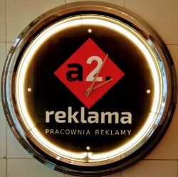a2.reklama