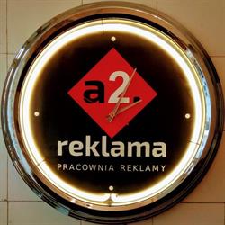 a2.reklama