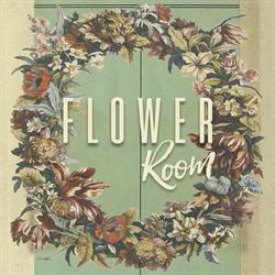 Kwiaciarnia Flower Room