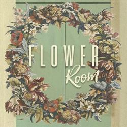 Kwiaciarnia Flower Room