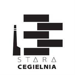 Stara Cegielnia osiedle mieszkaniowe - Poznań Kartuska, deweloper
