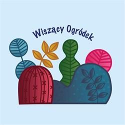 Żłobek Wiszący Ogródek w Gdańsku