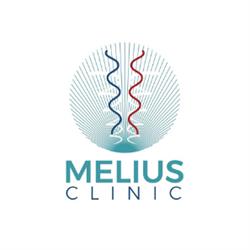 MELIUS Clinic