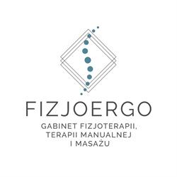 FIZJOERGO - Gabinet Fizjoterapii