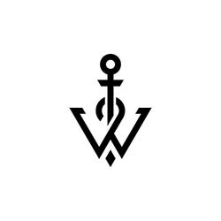 WODNIACY