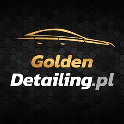 GoldenDetailing