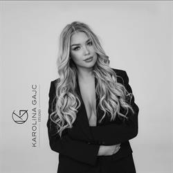 Karolina Gajc Studio