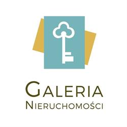 Galeria Nieruchomości- Biuro nieruchomości i Kredyty hipoteczne