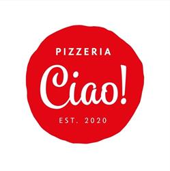 Pizzeria CIAO!