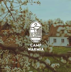 Camp Warmia