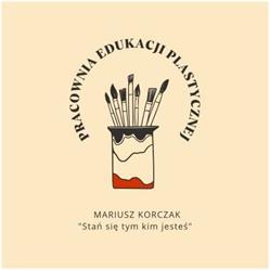 Pracownia Plastyczna Mariusz Korczak