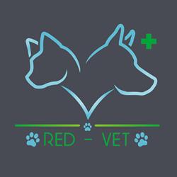 Red-vet