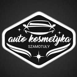 Autokosmetyka Szamotuły