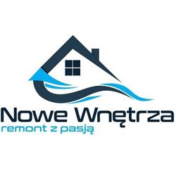 Nowe Wnętrza