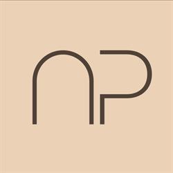 Nie Pytaj