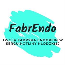 Apartament Fabryka Endorfin