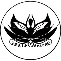 Salamantra