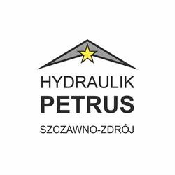 Hydraulik Petrus - Szczawno-Zdrój