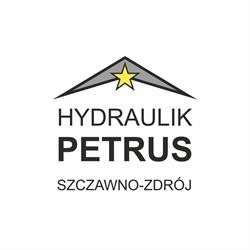 Hydraulik Petrus - Szczawno-Zdrój