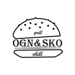 OGNISKO grill & chill