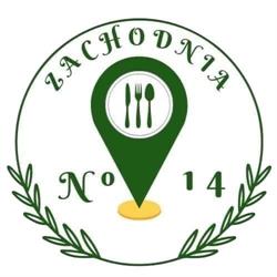 Zachodnia nr 14
