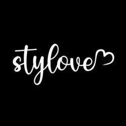 Stylove