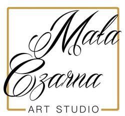 Mała Czarna Art Studio - Sylwia Chmiel