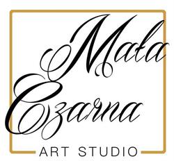 Mała Czarna Art Studio - Sylwia Chmiel