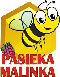 Pasieka Malinka Krzysztof Jezierski