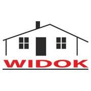 Widok Łódź