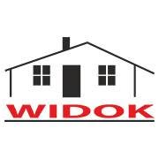 Widok Łódź