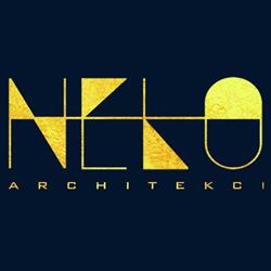 NELO Architekci studio projektowe