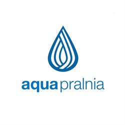 Aquapralnia