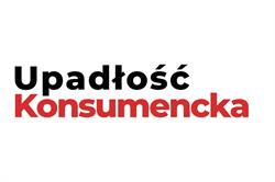 Upadłość Konsumencka - sporządzanie wniosków ogłoszenie upadłości