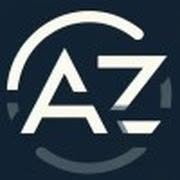 Zdych Arkadiusz audyt finansowy doradztwo