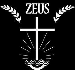 "ZEUS" Salon Pogrzebowy
