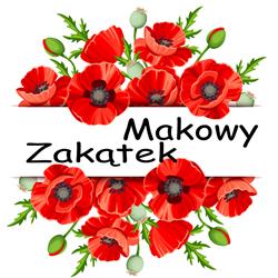 Makowy Zakatek