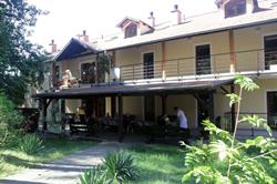 Nursing Home