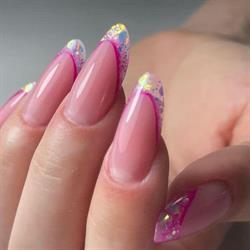Nails_Gosia