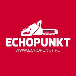 ECHO-PUNKT