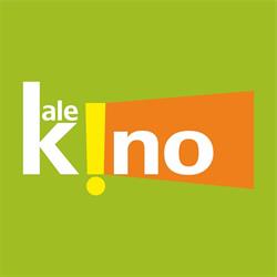 Ale Kino!