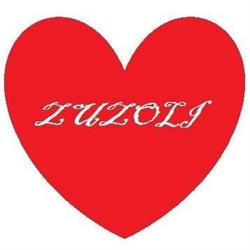 ZUZOLI
