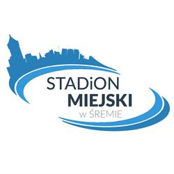 Stadion Miejski w Śremie